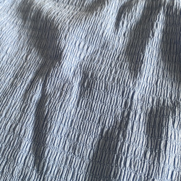 Whitefox blue set - Picture 3 of 3